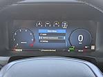 New 2025 Ford F-150 XLT SuperCrew Cab 4x4 Pickup for sale #F5322 - photo 30