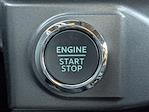 New 2025 Ford F-150 XLT SuperCrew Cab 4x4 Pickup for sale #F5322 - photo 31