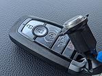 2025 Ford F-150 SuperCrew Cab 4x4 Pickup for sale #F5322 - photo 33