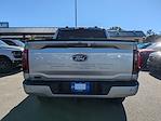 New 2025 Ford F-150 XLT SuperCrew Cab 4x4 Pickup for sale #F5322 - photo 3