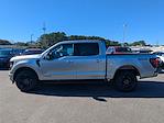 New 2025 Ford F-150 XLT SuperCrew Cab 4x4 Pickup for sale #F5322 - photo 7