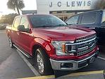 2020 Ford F-150 SuperCrew Cab 4x2 Pickup for sale #F5322A - photo 1