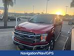 2020 Ford F-150 SuperCrew Cab 4x2 Pickup for sale #F5322A - photo 2