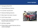 2020 Ford F-150 SuperCrew Cab 4x2 Pickup for sale #F5322A - photo 3