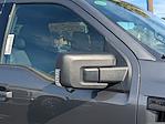 New 2025 Ford F-150 XLT SuperCrew Cab 4x4 Pickup for sale #F5323 - photo 12