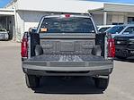 New 2025 Ford F-150 XLT SuperCrew Cab 4x4 Pickup for sale #F5323 - photo 13