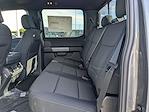 New 2025 Ford F-150 XLT SuperCrew Cab 4x4 Pickup for sale #F5323 - photo 14
