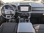 New 2025 Ford F-150 XLT SuperCrew Cab 4x4 Pickup for sale #F5323 - photo 15