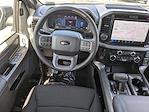 New 2025 Ford F-150 XLT SuperCrew Cab 4x4 Pickup for sale #F5323 - photo 16