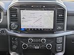 New 2025 Ford F-150 XLT SuperCrew Cab 4x4 Pickup for sale #F5323 - photo 17