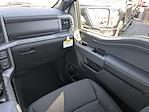 New 2025 Ford F-150 XLT SuperCrew Cab 4x4 Pickup for sale #F5323 - photo 18
