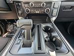 New 2025 Ford F-150 XLT SuperCrew Cab 4x4 Pickup for sale #F5323 - photo 19