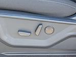 New 2025 Ford F-150 XLT SuperCrew Cab 4x4 Pickup for sale #F5323 - photo 20