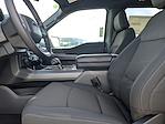 New 2025 Ford F-150 XLT SuperCrew Cab 4x4 Pickup for sale #F5323 - photo 21