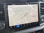 New 2025 Ford F-150 XLT SuperCrew Cab 4x4 Pickup for sale #F5323 - photo 23