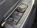 New 2025 Ford F-150 XLT SuperCrew Cab 4x4 Pickup for sale #F5323 - photo 26
