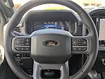 New 2025 Ford F-150 XLT SuperCrew Cab 4x4 Pickup for sale #F5323 - photo 29