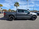 New 2025 Ford F-150 XLT SuperCrew Cab 4x4 Pickup for sale #F5323 - photo 5