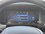 New 2025 Ford F-150 XLT SuperCrew Cab 4x4 Pickup for sale #F5323 - photo 30