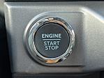 New 2025 Ford F-150 XLT SuperCrew Cab 4x4 Pickup for sale #F5323 - photo 31