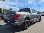 New 2025 Ford F-150 XLT SuperCrew Cab 4x4 Pickup for sale #F5323 - photo 2