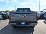 New 2025 Ford F-150 XLT SuperCrew Cab 4x4 Pickup for sale #F5323 - photo 3