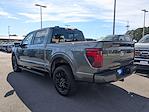 New 2025 Ford F-150 XLT SuperCrew Cab 4x4 Pickup for sale #F5323 - photo 6