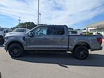 New 2025 Ford F-150 XLT SuperCrew Cab 4x4 Pickup for sale #F5323 - photo 7