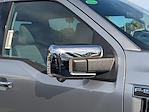 New 2025 Ford F-150 XLT SuperCrew Cab 4x4 Pickup for sale #F5324 - photo 12