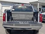 New 2025 Ford F-150 XLT SuperCrew Cab 4x4 Pickup for sale #F5324 - photo 13