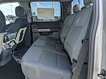 New 2025 Ford F-150 XLT SuperCrew Cab 4x4 Pickup for sale #F5324 - photo 14