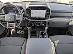 New 2025 Ford F-150 XLT SuperCrew Cab 4x4 Pickup for sale #F5324 - photo 15