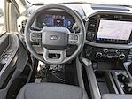 New 2025 Ford F-150 XLT SuperCrew Cab 4x4 Pickup for sale #F5324 - photo 16