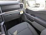 New 2025 Ford F-150 XLT SuperCrew Cab 4x4 Pickup for sale #F5324 - photo 17