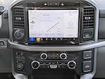New 2025 Ford F-150 XLT SuperCrew Cab 4x4 Pickup for sale #F5324 - photo 18