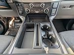 New 2025 Ford F-150 XLT SuperCrew Cab 4x4 Pickup for sale #F5324 - photo 19