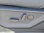 New 2025 Ford F-150 XLT SuperCrew Cab 4x4 Pickup for sale #F5324 - photo 20