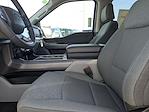 New 2025 Ford F-150 XLT SuperCrew Cab 4x4 Pickup for sale #F5324 - photo 21