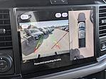 New 2025 Ford F-150 XLT SuperCrew Cab 4x4 Pickup for sale #F5324 - photo 22