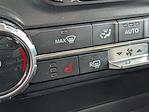 New 2025 Ford F-150 XLT SuperCrew Cab 4x4 Pickup for sale #F5324 - photo 24