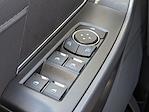 New 2025 Ford F-150 XLT SuperCrew Cab 4x4 Pickup for sale #F5324 - photo 26