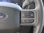 New 2025 Ford F-150 XLT SuperCrew Cab 4x4 Pickup for sale #F5324 - photo 28