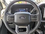 New 2025 Ford F-150 XLT SuperCrew Cab 4x4 Pickup for sale #F5324 - photo 29