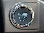 New 2025 Ford F-150 XLT SuperCrew Cab 4x4 Pickup for sale #F5324 - photo 31