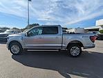 New 2025 Ford F-150 XLT SuperCrew Cab 4x4 Pickup for sale #F5324 - photo 7
