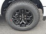 New 2025 Ford F-150 XLT SuperCrew Cab 4x4 Pickup for sale #F5325 - photo 11
