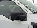 New 2025 Ford F-150 XLT SuperCrew Cab 4x4 Pickup for sale #F5325 - photo 12