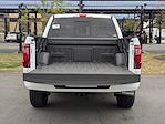 New 2025 Ford F-150 XLT SuperCrew Cab 4x4 Pickup for sale #F5325 - photo 13