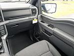 New 2025 Ford F-150 XLT SuperCrew Cab 4x4 Pickup for sale #F5325 - photo 17