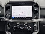 New 2025 Ford F-150 XLT SuperCrew Cab 4x4 Pickup for sale #F5325 - photo 18